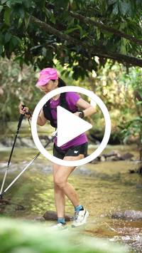 BIB:  <button type="button" onclick="openModal(27825082)" class="btn btn-primary btn-sm float-right" data-toggle="modal" data-target=".modal-high-quality">
                <i class="fa fa-download"></i> Download
                </button>